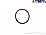 Exhaust gallery gasket 32x38x1.5mm - Aprilia Arrecife 125 / Derbi GP1 125 / Vespa GT 125 L Granturismo - Athena