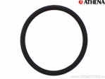 Exhaust gallery gasket 3x32.5mm - Husqvarna CR 50 / SM 50 / KTM Mini Adventure 50 - Junior - Senior / SX 50 LC - Athena