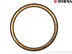 Exhaust gallery gasket 40x46.8x2.4mm - Athena