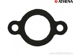 Exhaust Gallery Gasket 48.34x77.96x1.8mm - Polaris ATP 330 4WD / Magnum 330 2WD - 4WD / Trail Blazer 330 2WD - Athena