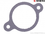 Exhaust gallery gasket - Gas Gas EC 250 F 4T / Husqvarna FC 250 / FC 350 / KTM EXC-F 250 ie4T / SX-F 350 ie 4T - Athena