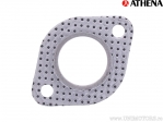 Exhaust Gallery Gasket - Yamaha XJ 650 T Turbo ('82-'84) - Athena