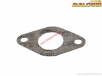 Exhaust gasket (1.5mm) - Malossi