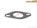 Exhaust gasket (1mm) - Malossi