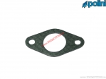 Exhaust Gasket (252.0002) - Polini