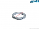 Exhaust gasket (252.0003) - Polini