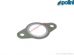 Exhaust gasket (252.0006) - Polini