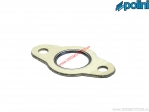 Exhaust gasket (252.0007) - Polini