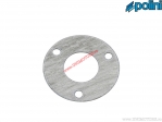 Exhaust gasket (252.0010) - Polini