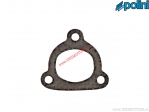 Exhaust gasket Big Evolution - Polini