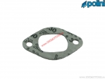 Exhaust Gasket Evolution (252.0008) - Polini