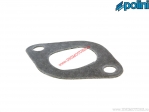 Exhaust Gasket Evolution (252.0009) - Polini