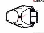 Exhaust gasket - Mercury HP - V6 2.4L 175 ('85-'91) / HP - V6 2.5L 200 ('92-'05) / HP - V6 2.5L 225 ('92-'18) - Athena