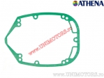 Exhaust gasket - Mercury HP - V6 2.4L 200 ('78-'82) / HP - V6 2.4L 225 ('80-'93) - Athena