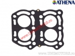 Exhaust gasket - Yamaha WV 1000 FX ('03) / WV 1000 Wave Runner FX140 ('02-'05) - Athena