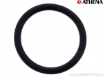 Exhaust manifold gasket 3x24.5mm - Arctic Cat/Textron Cat 250 2WD / BMW C 400 GT ABS / Husqvarna Nuda 900 - ABS - Athena