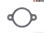 Exhaust manifold gasket (51x74,15x1,5mm) - Gas Gas EC250F 4T / Husqvarna FC250 / FE350 / KTM EXC-F250 ie 4T - Athena