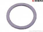 Exhaust manifold gasket - Beta RR 350 4T Enduro - 4T Factory - 4T Racing - EFI Enduro - EFI Racing / RR 390 Enduro - Athena