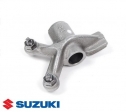 Exhaust rocker arm - Suzuki DR 350 / DR 350 SE / AN Burgman 400 K3-K6 ('03-'06) / LT-A 400 Eiger / LT-A 400 Vinson - Suzuki