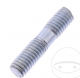 Exhaust stud 101 Octane M6X27 mm - 101 Octane