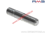 Exhaust Stud - 6x26mm - (RMS)