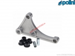 Exhaust support - 214.0113 - Aprilia Scarabeo 50 2T Street Restyling (Piaggio) / Piaggio Zip 50 2T SP H2O ('96-'00) - Polini