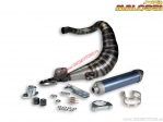 Exhaust system MHR (3216857) - Vespa Primavera ET3 125 Air 2T ('67-'83) - Malossi