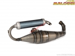 Exhaust system MHR Team 3 (3216832) - Aprilia Area 51 50 2T LC / Yamaha Jogrr 50 2T LC euro 2 - Malossi