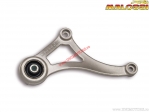 Exhaust system mounting kit (1816685B) - Malossi???