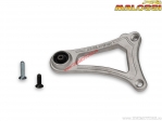 Exhaust System Mounting Kit (188775B) - Malossi