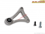 Exhaust system mounting kit (188787B) - Malossi???