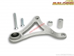 Exhaust system mounting kit (189663B) - Malossi???