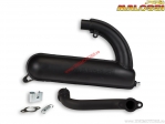 Exhaust System Power Classic (3217871) - Vespa Special 50 Air 2T ('74-'79) / V 50 Air 2T ('65-'79) - Malossi