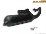 Exhaust system Wild Lion (3216591) - homologated - Gilera Easy Moving 50 AIR 2T ('95-'99) - Malossi