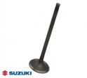 Exhaust valve - Beta Alp 350 / Suzuki DR 350 / DR 350 S / DR 350 SE / LT-A 400-500 KingQuad / AN 400 Burgman ('99-'06)- Suzuki