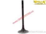 Exhaust valve Honda CRF 450R ('07-'08) - ProX