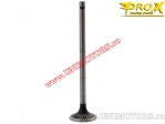 Exhaust valve Honda XR 250 R ('96-'04) - ProX