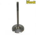 Exhaust valve - Honda XR 400 R ('96-'02) / TRX 400 EX FourTrax (00-01) / TRX 400 EX Sportrax Fourtrax Foreman (01-10) - Vesrah