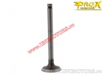 Exhaust Valve Honda XR 70 R ('97-'03) / CRF 70 F ('04-'12) - ProX