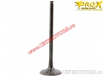 Exhaust valve Husqvarna SMR 400 ('05-'06) / TC 450 / TC 510 / TE 450 / TC 510 ('05) - ProX