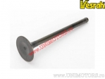 Exhaust valve Kawasaki KL 600 ('84-'86) / KLR 600 ('88-'93) - Vesrah