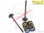 Exhaust valve kit - Husqvarna FC 250 ('14-'15) / KTM SX-F 250 ('13-'15) - ProX