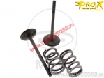 Exhaust valve kit - Suzuki RM-Z 450 ('05-'06) - ProX