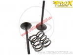 Exhaust valve kit - Suzuki RM-Z 450 ('07) - ProX