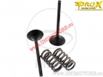 Exhaust valve kit - Yamaha YZ 450 F ('10-'13) - ProX