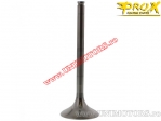 Exhaust valve KTM SMR 450 ('08-'12) / SX-F 450 ('07-'12) / SX-F 505 ('08) / SX ATV 450 ('09-'10) / SX ATV 505 ('09-'12) - ProX