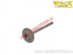 Exhaust valve Suzuki LT-R 450 QuadRacer ('06-'11) - ProX