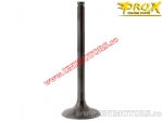 Exhaust valve Suzuki RM-Z 450 ('07) - ProX