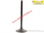 Exhaust valve Suzuki RM-Z 450 ('08-'15) / RMX 450 Z ('10-'15) - ProX