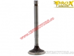 Exhaust valve Yamaha TT-R 125 ('00-'07) - ProX